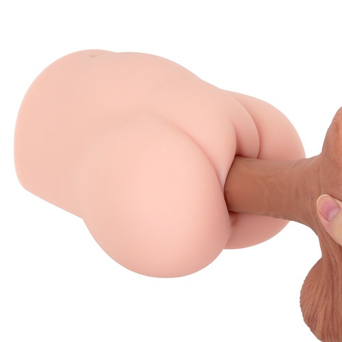 순결 에로토 매니아