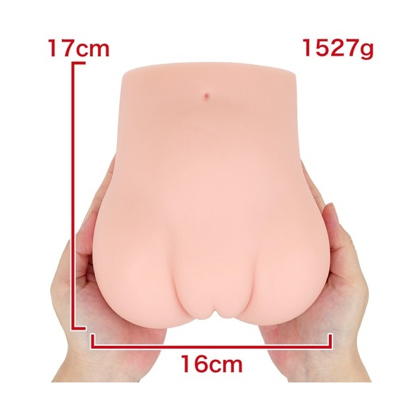 순결 에로토 매니아