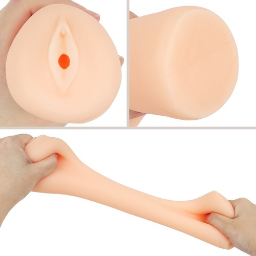 야와카노 (버스 가이드)