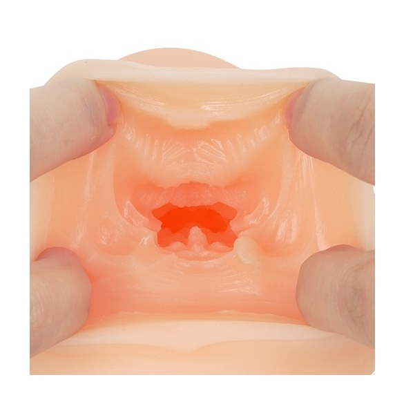 야와카노 (버스 가이드)