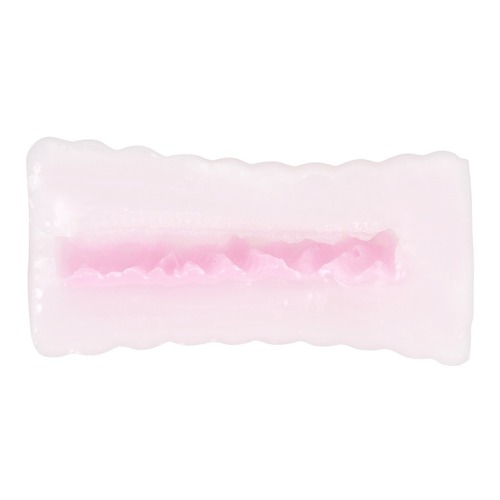 분질러서 짜릿 이나리 콜라보