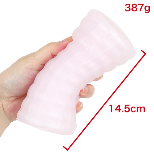 분질러서 짜릿 이나리 콜라보