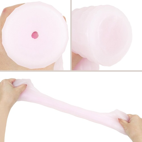 분질러서 짜릿 이나리 콜라보