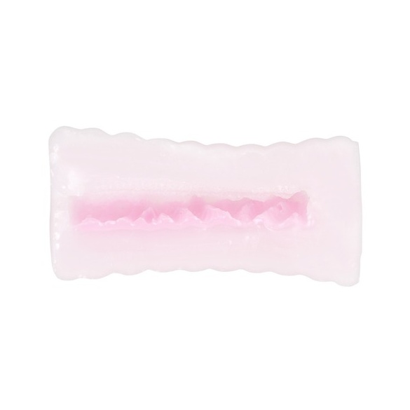 분질러서 짜릿 이나리 콜라보