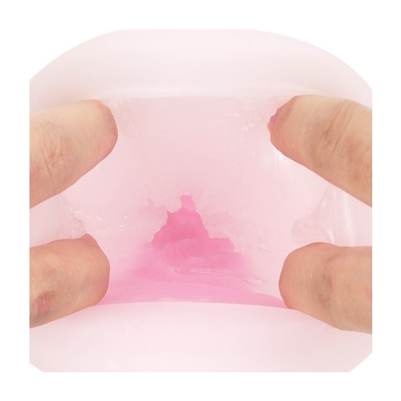 분질러서 짜릿 이나리 콜라보