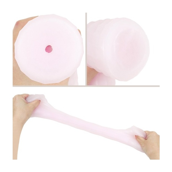 분질러서 짜릿 이나리 콜라보