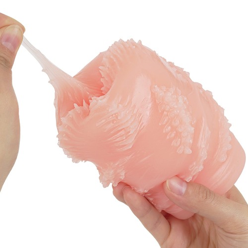 소꿉친구와 아침까지의 포근한 홈 섹스