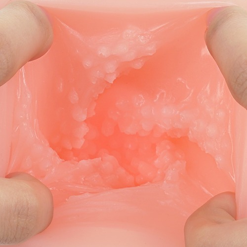 소꿉친구와 아침까지의 포근한 홈 섹스