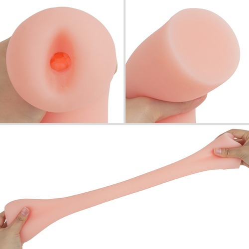 소꿉친구와 아침까지의 포근한 홈 섹스