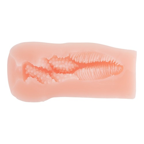 소꿉친구와 아침까지의 포근한 홈 섹스