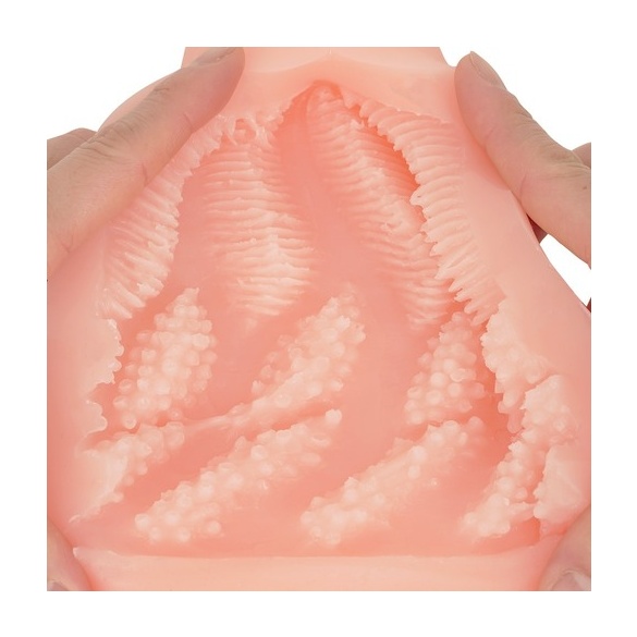 소꿉친구와 아침까지의 포근한 홈 섹스