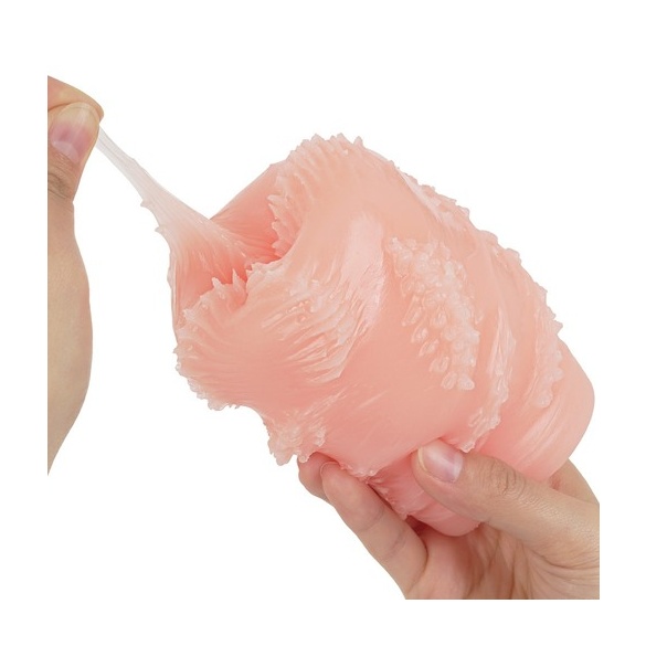 소꿉친구와 아침까지의 포근한 홈 섹스