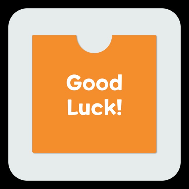 [ARMOR]아머 아티스트 에디션 3종 선물세트