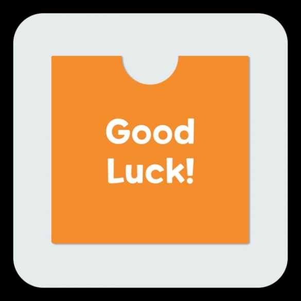 [ARMOR]아머 아티스트 에디션 3종 선물세트