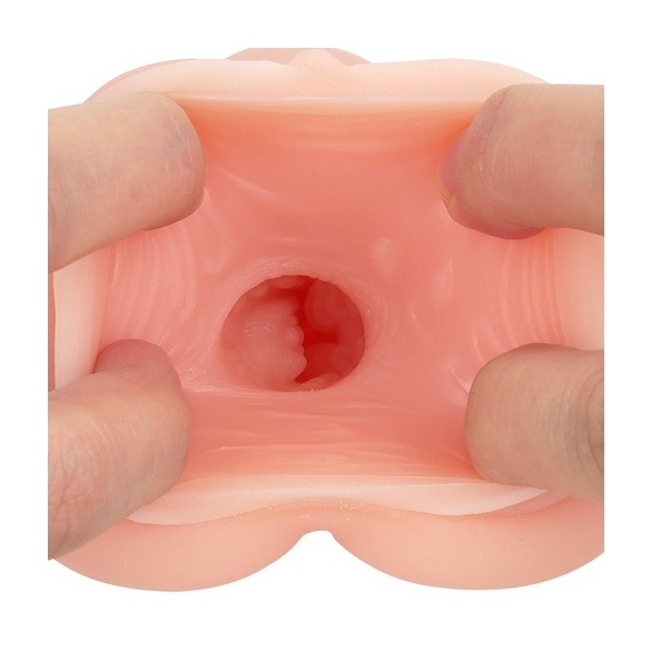 NTR 역 네토라레 걸