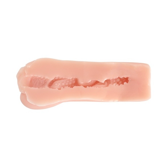 NTR 역 네토라레 걸