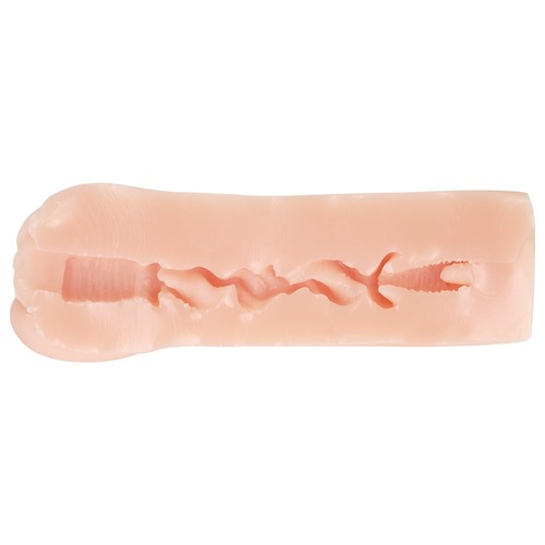 신입 거유 갸루 간호사의 심야 순회