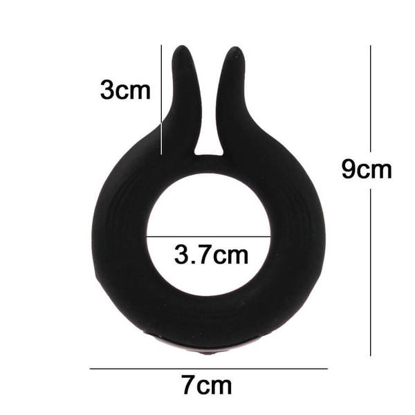 기간트 롱 링 (일본정품)