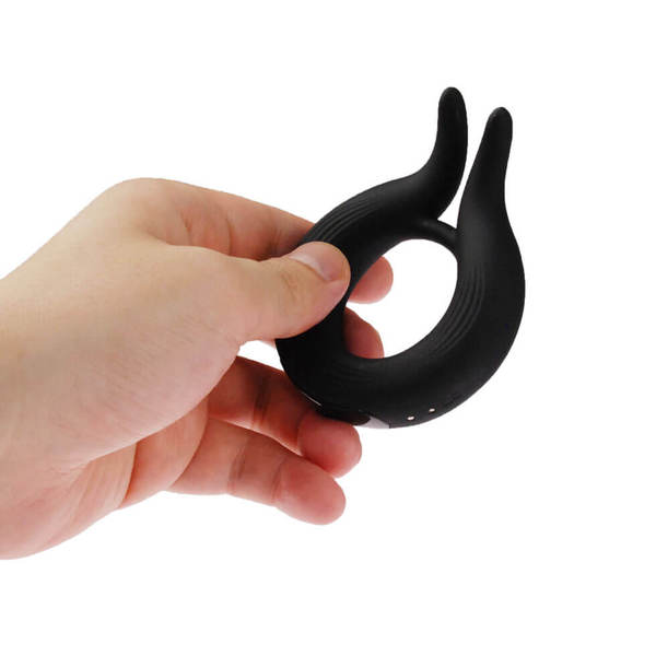 기간트 롱 링 (일본정품)