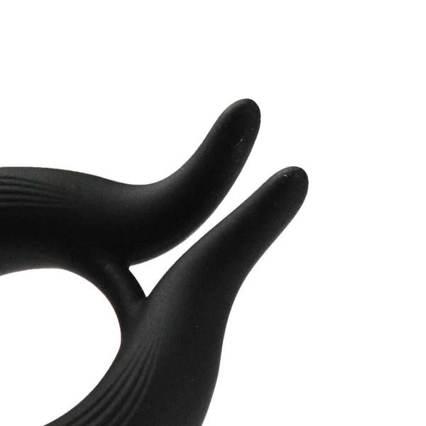 기간트 롱 링 (일본정품)