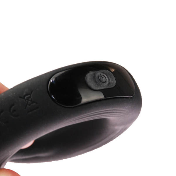 기간트 롱 링 (일본정품)