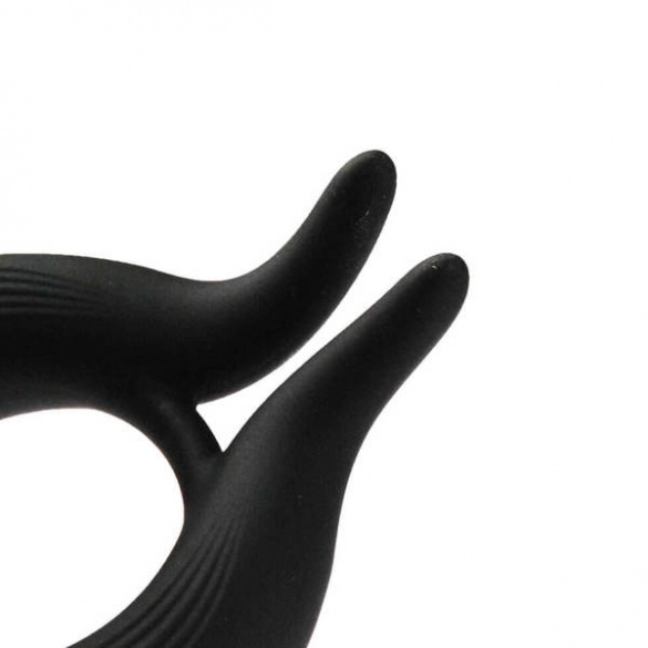 기간트 롱 링 (일본정품)