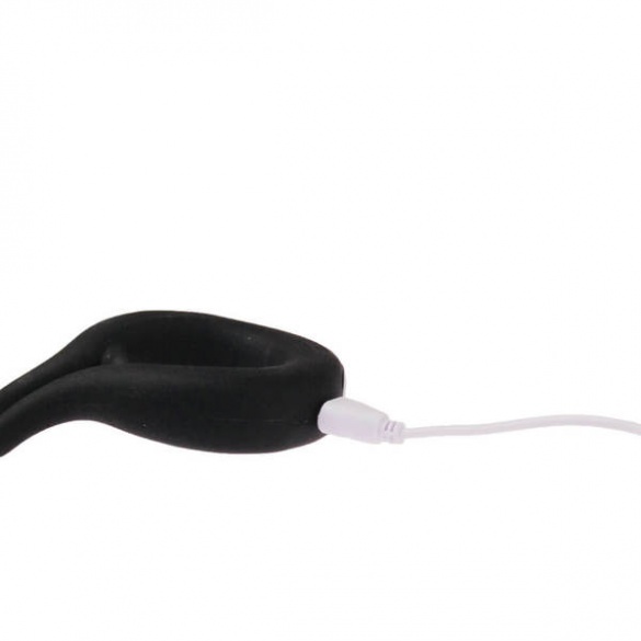 기간트 롱 링 (일본정품)