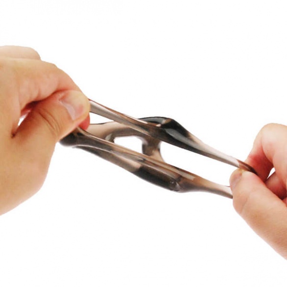 멀티링 스케다치 (일본정품)