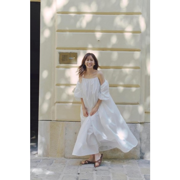 마에다 아츠코 사진집 타이틀 미정