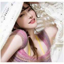 히마리 사진집 쿠피도