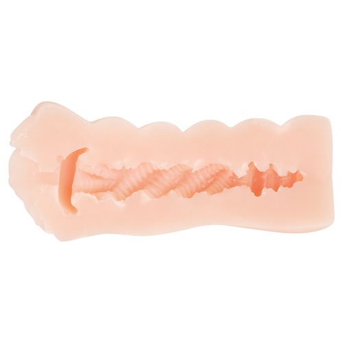 빙글빙글 뒤틀려 중독되는 스퀴즈