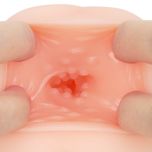 빽빽한 돌기 피버 중독되는 스퀴즈