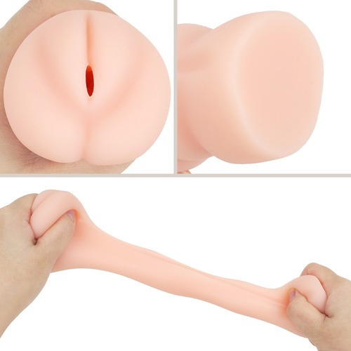 빽빽한 돌기 피버 중독되는 스퀴즈