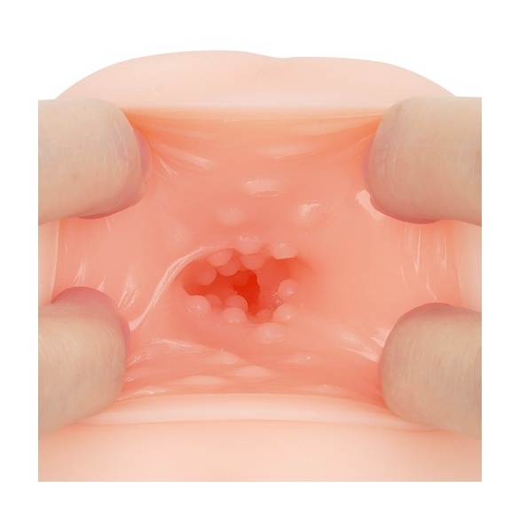 빽빽한 돌기 피버 중독되는 스퀴즈