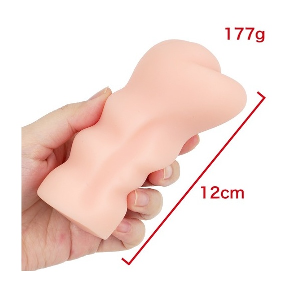 빽빽한 돌기 피버 중독되는 스퀴즈