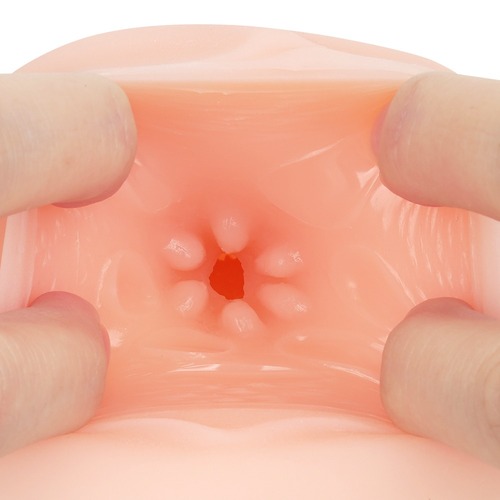 녹아드는 돌기 주름 중독되는 스퀴즈