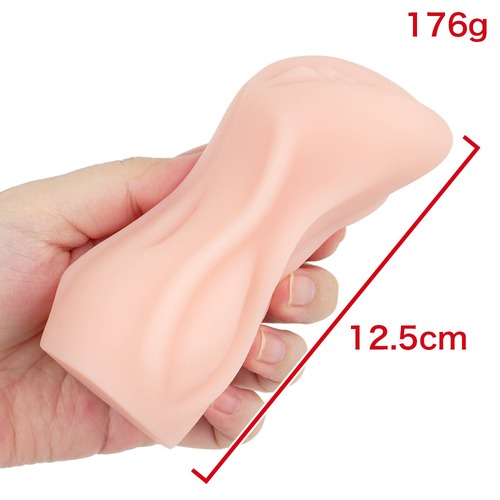 녹아드는 돌기 주름 중독되는 스퀴즈