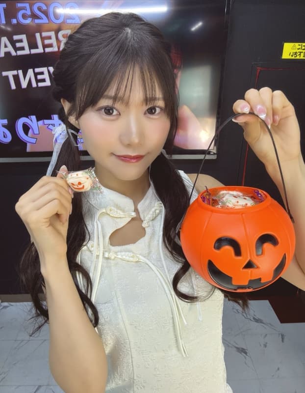 아이세 리아 사진집 타이틀 미정