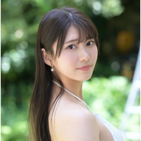 아이세 리아 사진집 타이틀 미정