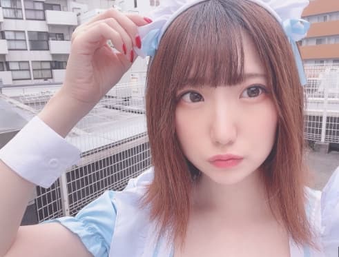 쿠도 라기 사진집 BRAVO!