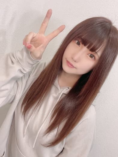 쿠도 라기 사진집 BRAVO!