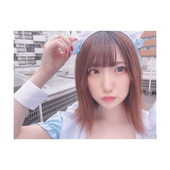 쿠도 라기 사진집 BRAVO!