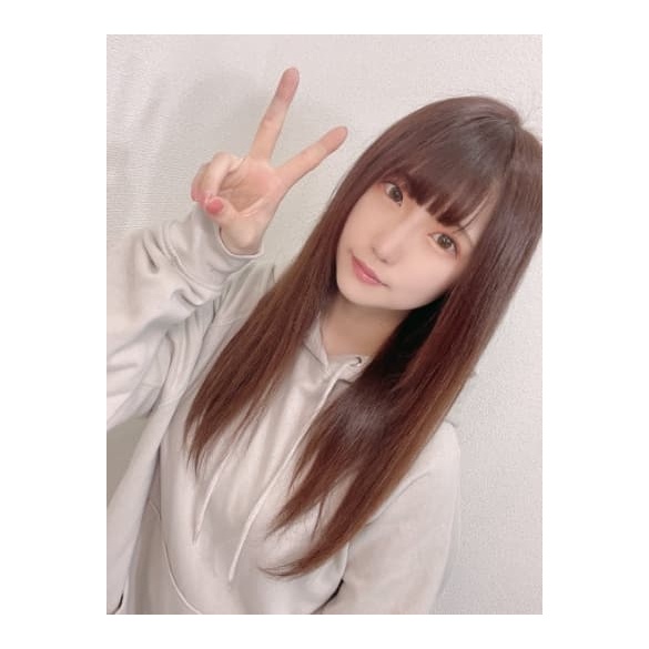 쿠도 라기 사진집 BRAVO!