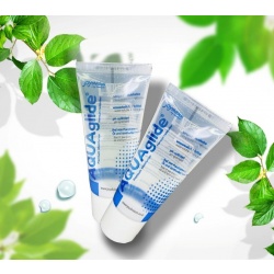 조이디비전 아쿠아글라이드 200ml 모이스처라이저 신개념 마사지젤, 러브젤 여성젤 수용성