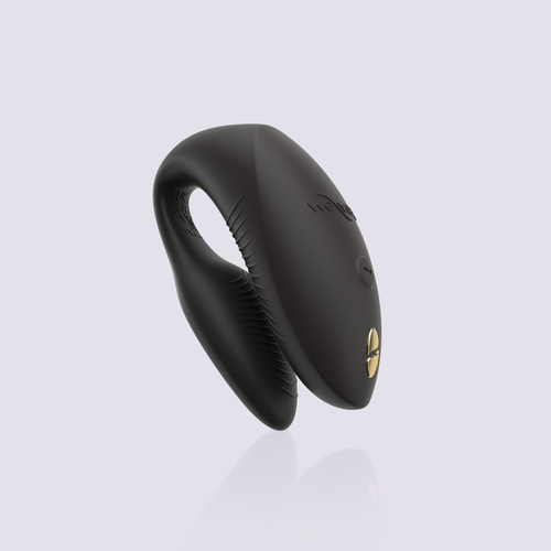 위바이브 코러스 프로(Chorus Pro)