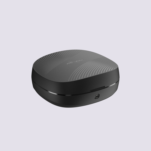 위바이브 코러스 프로(Chorus Pro)