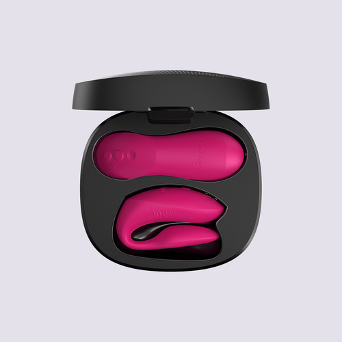 위바이브 코러스 프로(Chorus Pro)