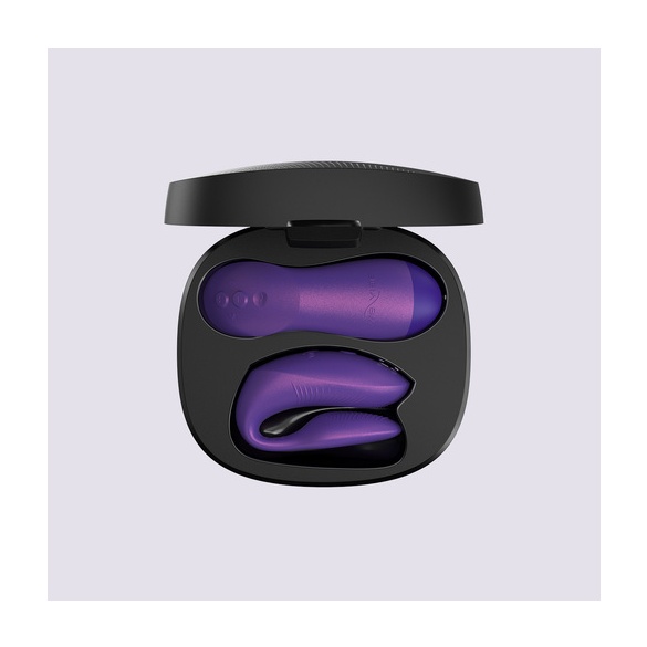 위바이브 코러스 프로(Chorus Pro)