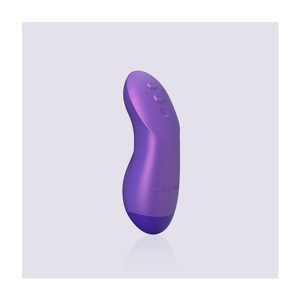 위바이브 코러스 프로(Chorus Pro)