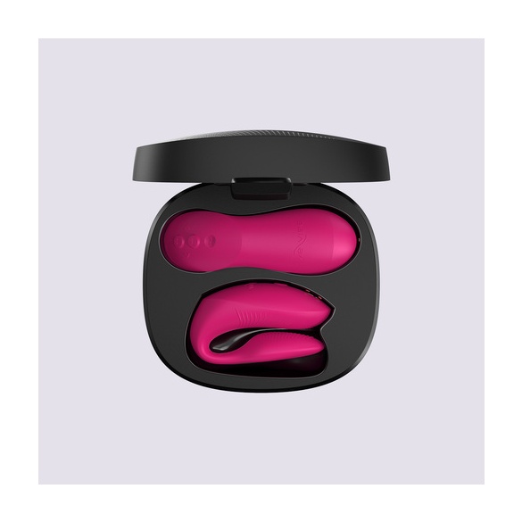 위바이브 코러스 프로(Chorus Pro)